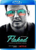 Flaked Temporada 2 [720p]